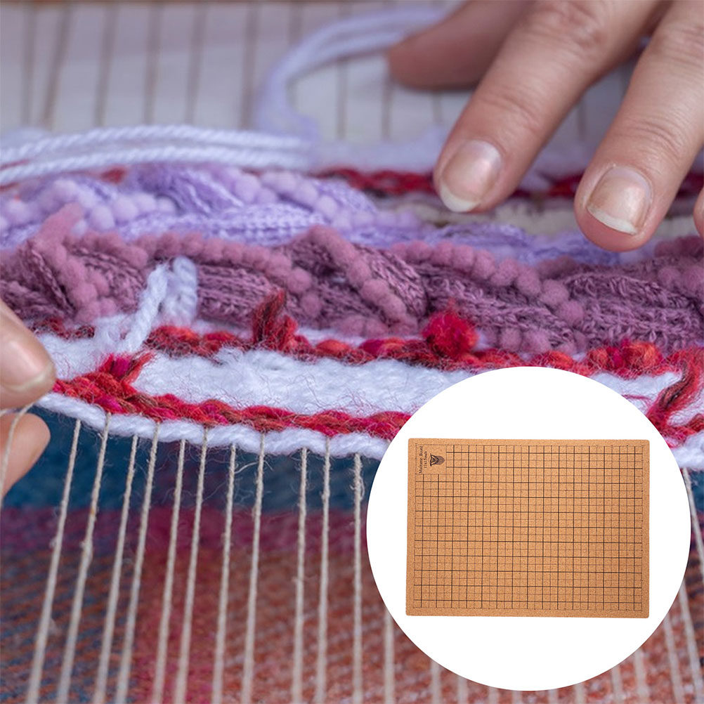 Jewelry Making Board - DIY Takı Yapımı, Bileklik, Duvar Süsleri,