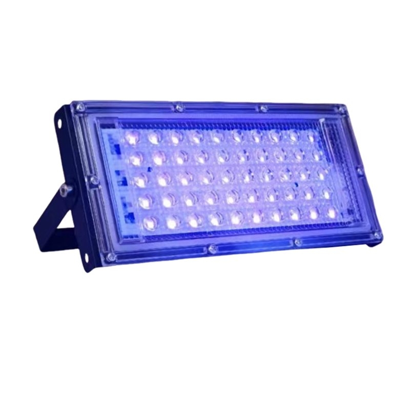Jewelry Making Dc - AA73 Yeşil Yağ DIY Reçine LED