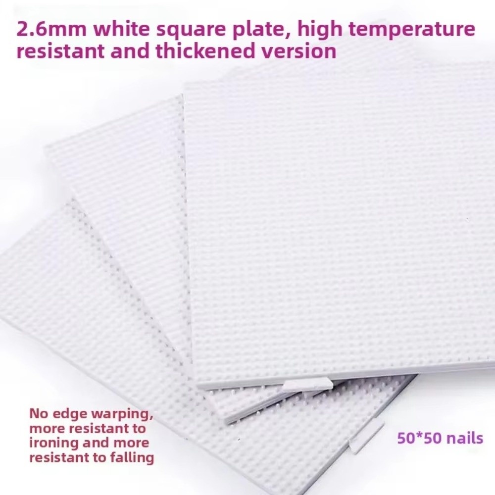 Yüksek Kaliteli 2.6mm Boncuk T - Jewelry Making Board incelemesi ve fiyatı