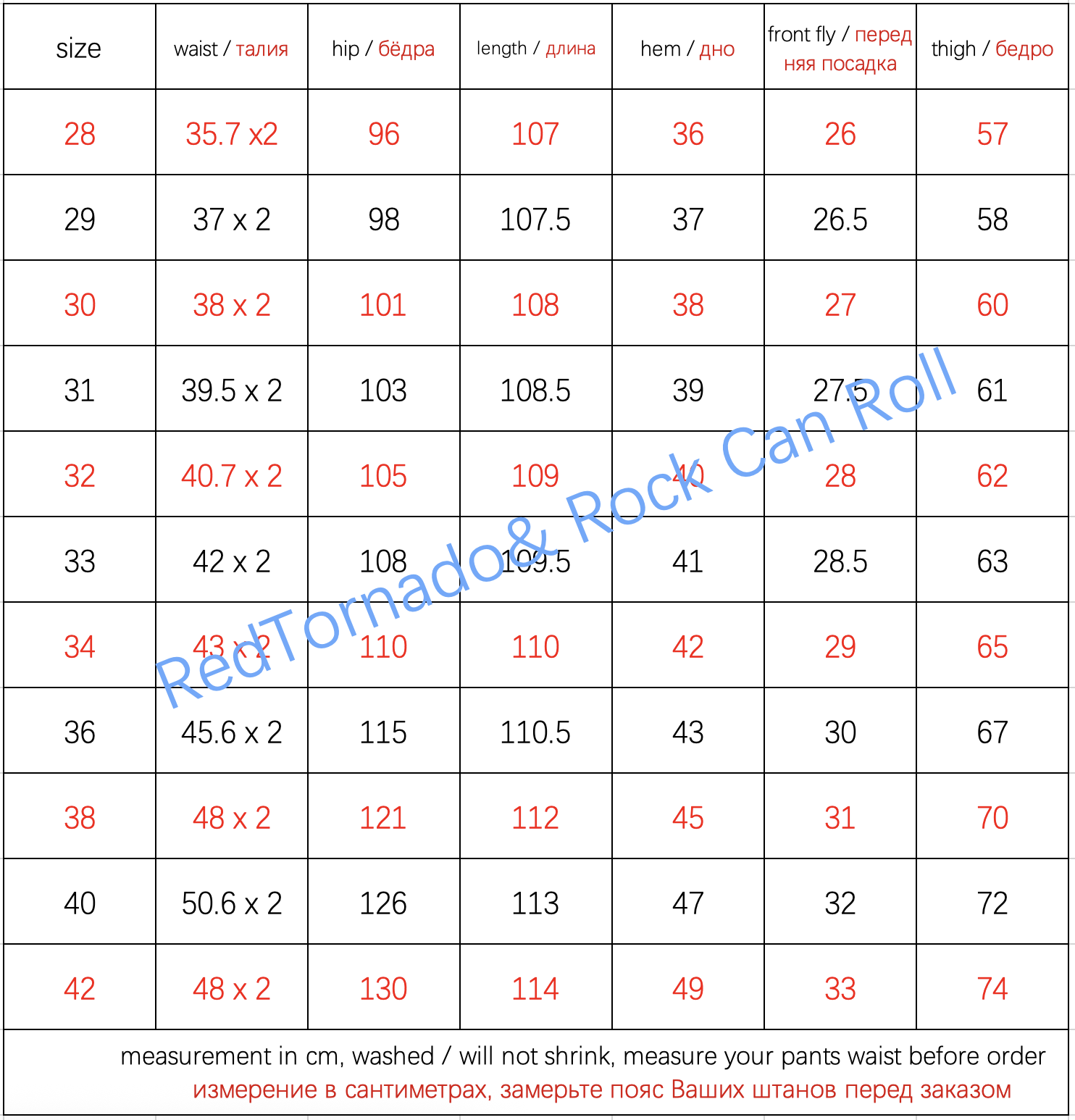 Yüksek Kaliteli 2.6mm Bean Boa - Jewelry Making Board incelemesi ve fiyatı