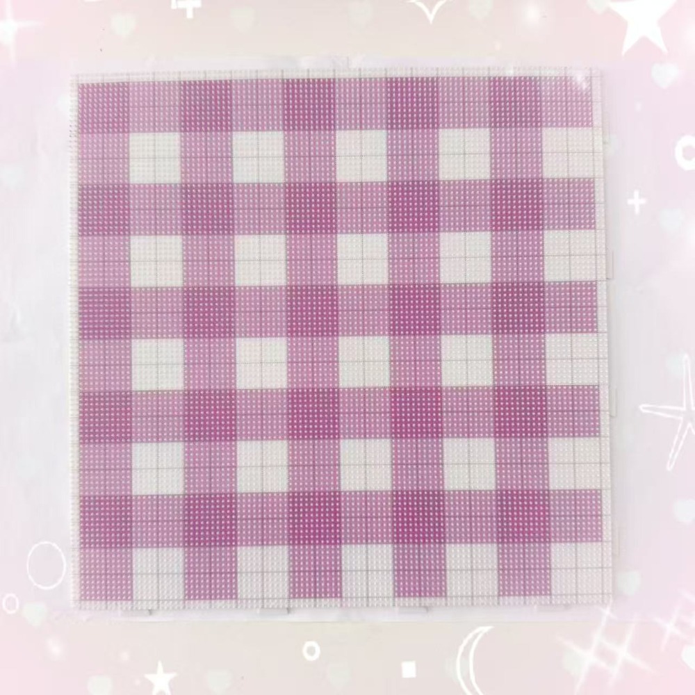104x104 Pinli Sigorta Boncukla - Jewelry Making Board incelemesi ve fiyatı