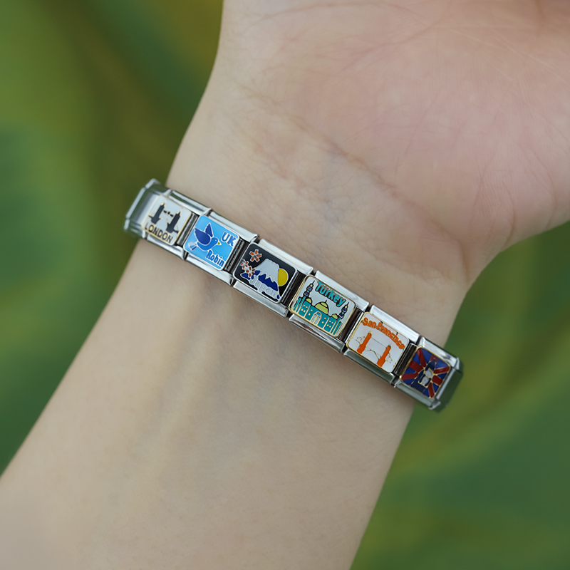 Hapiship 2024 Yeni Kadın Türki - Jewelry Making London incelemesi ve fiyatı