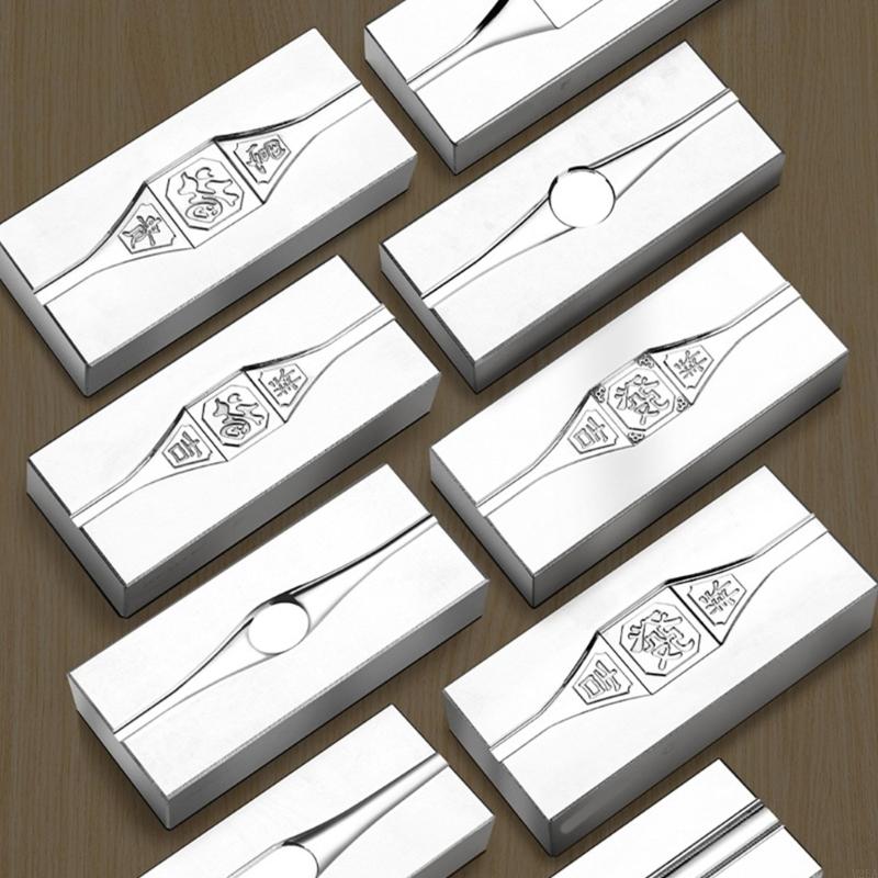 2025 Uzun Süre Kullanım Sağlay - Jewelry Making Machines incelemesi ve fiyatı