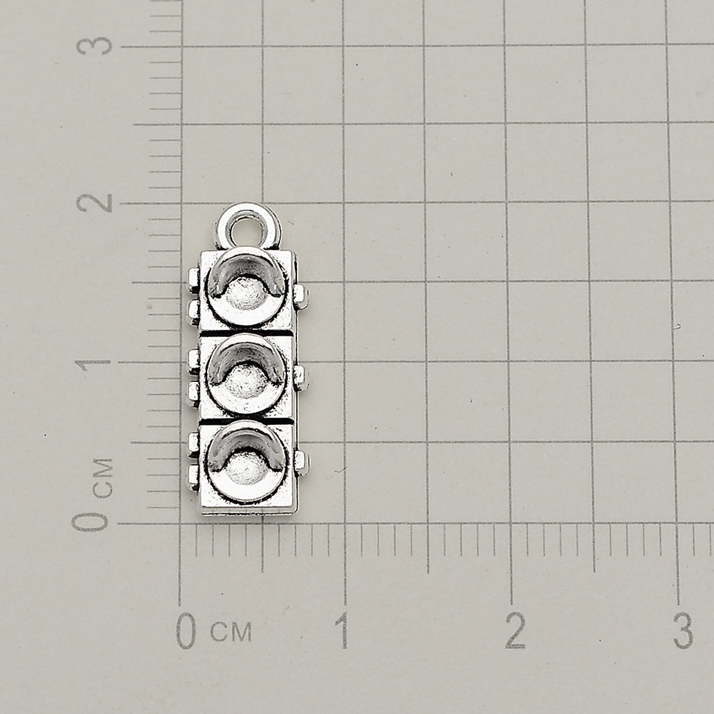 Gümüş kaplama taksi otobüs ara - Jewelry Making London incelemesi ve fiyatı