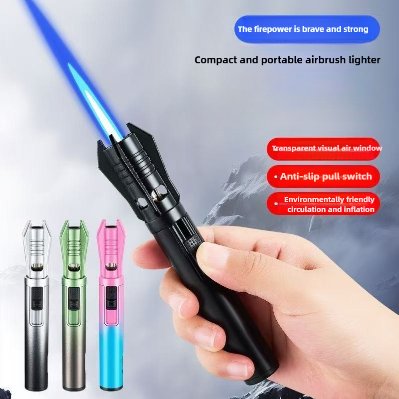 Mutfak Açık Havada Meşale Alev - Jewelry Making Torch incelemesi ve fiyatı