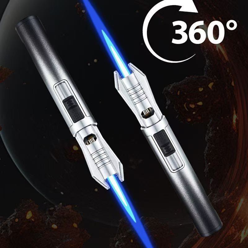 Mutfak Açık Havada Meşale Alev - Jewelry Making Torch incelemesi ve fiyatı