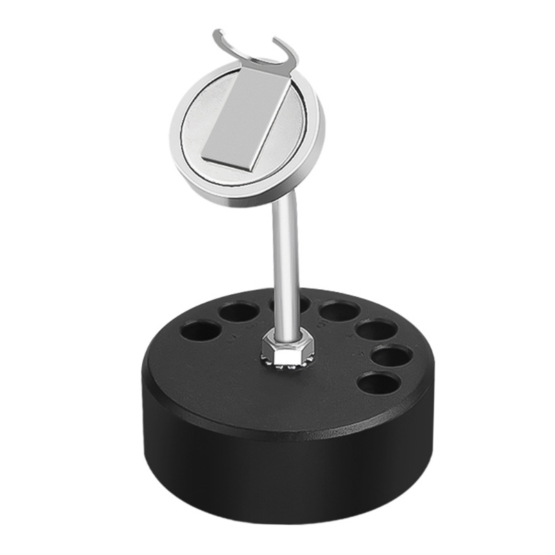 Mücevher Yapma İçin Pratik Oks - Jewelry Making Torch incelemesi ve fiyatı