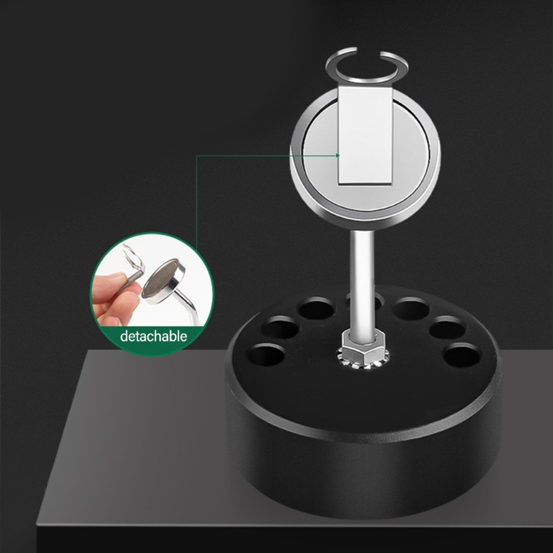 Mücevher Yapma İçin Pratik Oks - Jewelry Making Torch incelemesi ve fiyatı