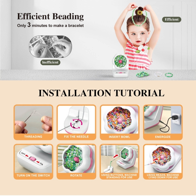 Uçucu takı yapma cihazı elektr - Jewelry Making Machines incelemesi ve fiyatı