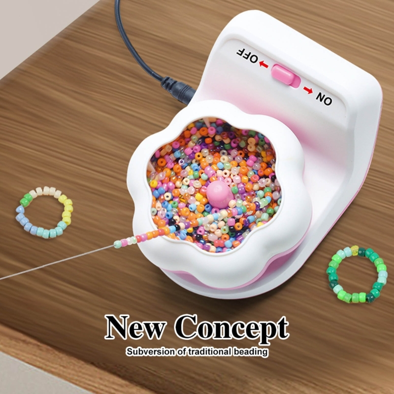Uçucu takı yapma cihazı elektr - Jewelry Making Machines incelemesi ve fiyatı