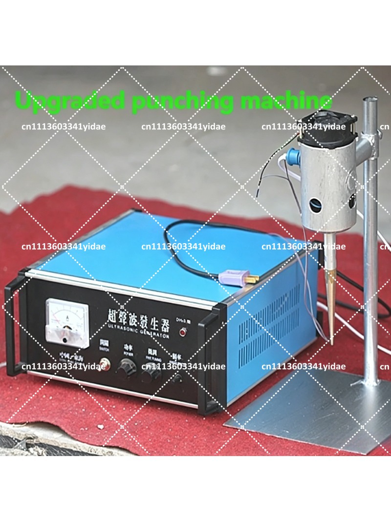 Değerli Taş Takı Yapımı için U - Jewelry Making Drill incelemesi ve fiyatı