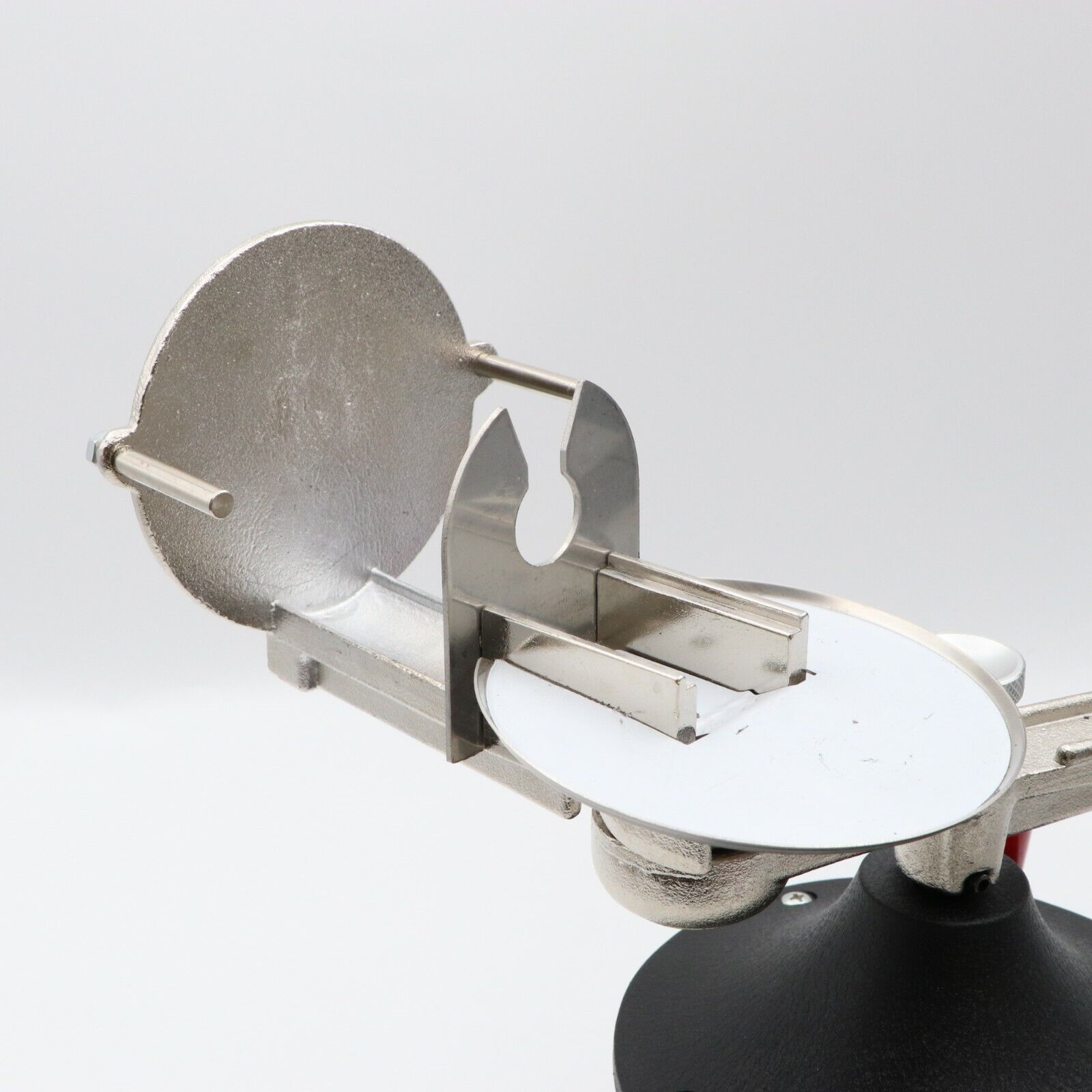 Diş Santrifüjlü Döküm Makinesi - Jewelry Making Machines incelemesi ve fiyatı