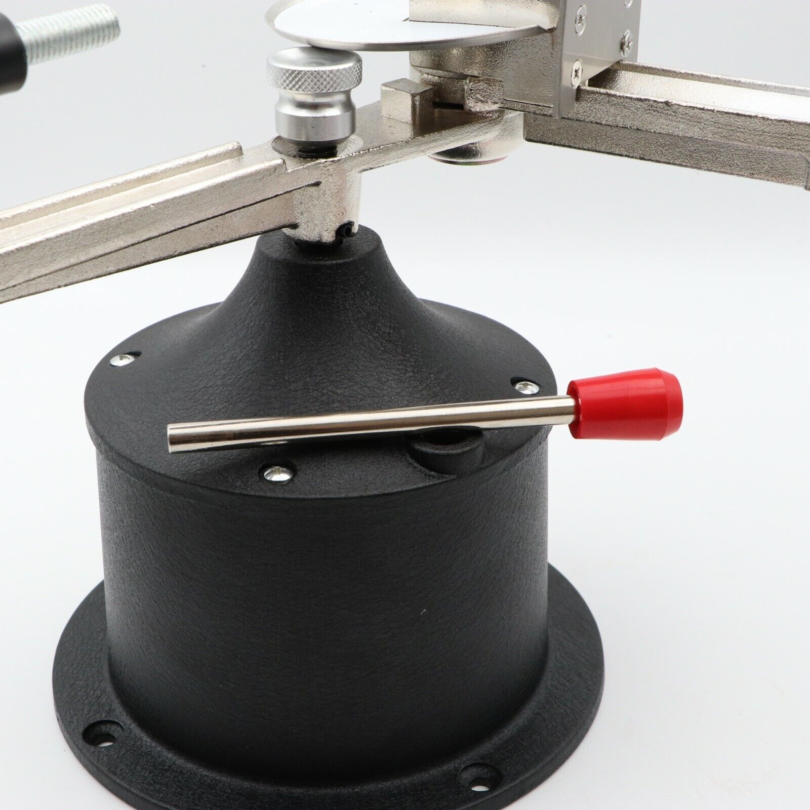 Diş Santrifüjlü Döküm Makinesi - Jewelry Making Machines incelemesi ve fiyatı