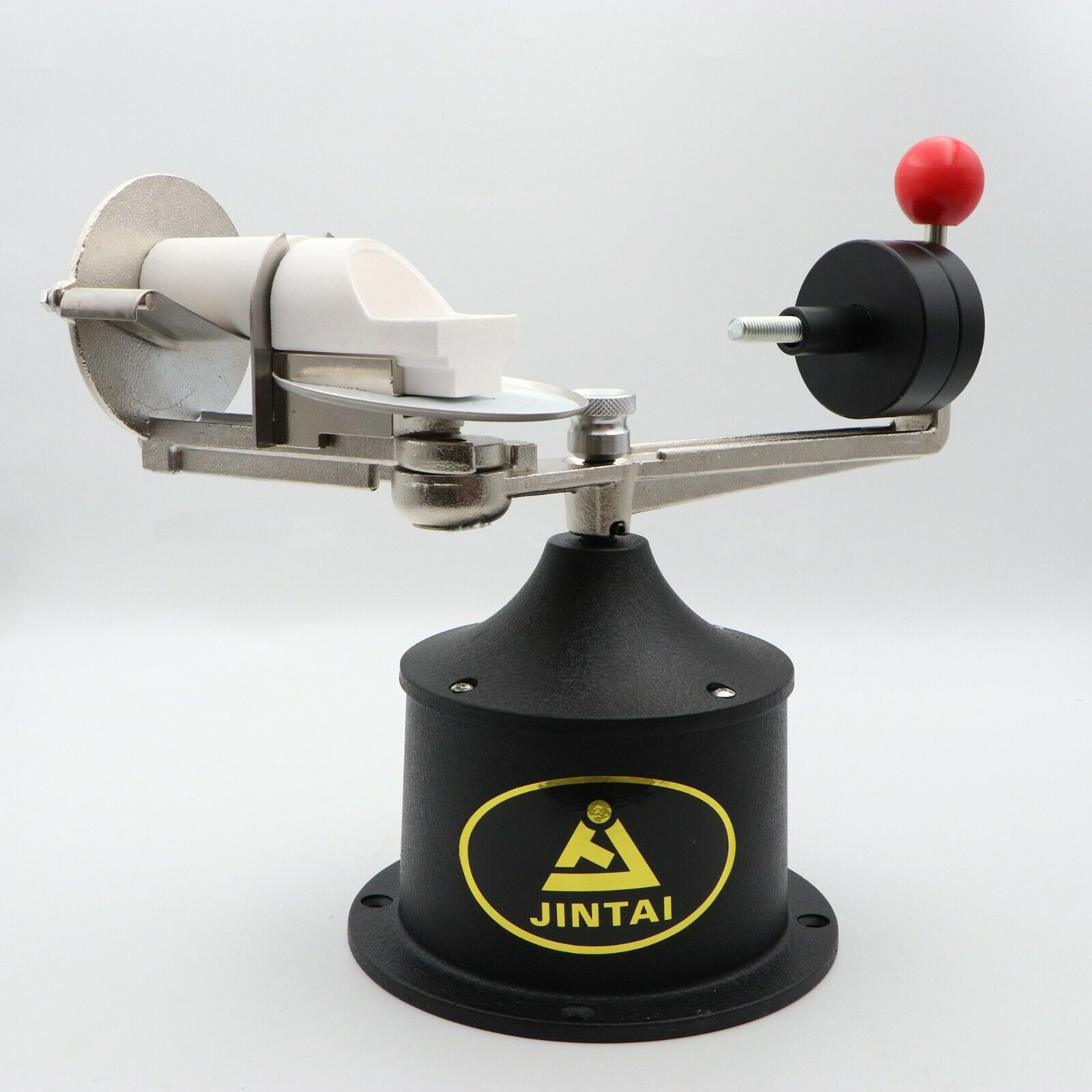 Diş Santrifüjlü Döküm Makinesi - Jewelry Making Machines incelemesi ve fiyatı