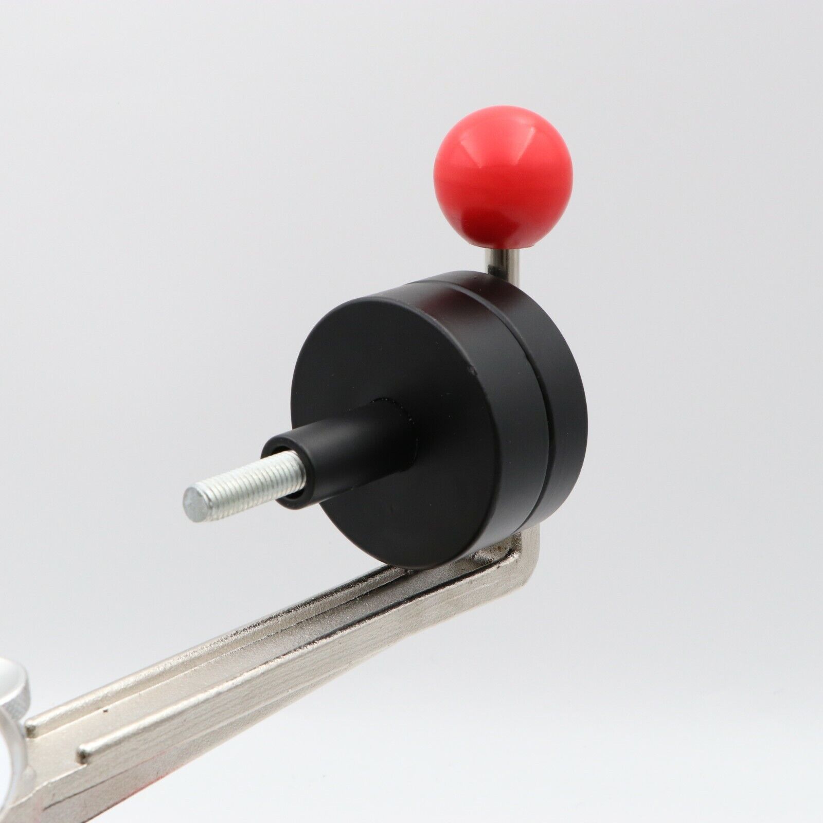 Diş Santrifüjlü Döküm Makinesi - Jewelry Making Machines incelemesi ve fiyatı