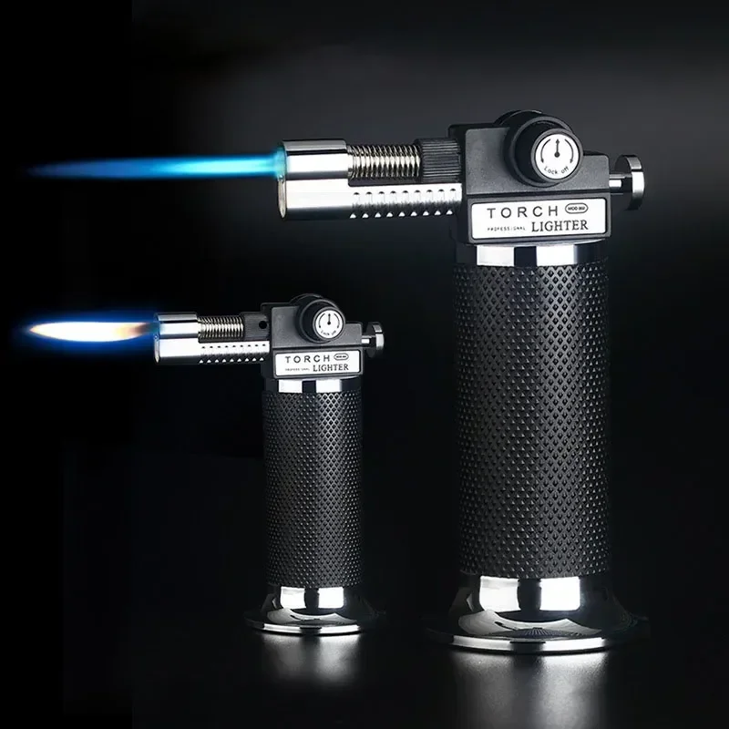 Gaz Çakmak Rüzgar Geçirmez Bar - Jewelry Making Torch incelemesi ve fiyatı
