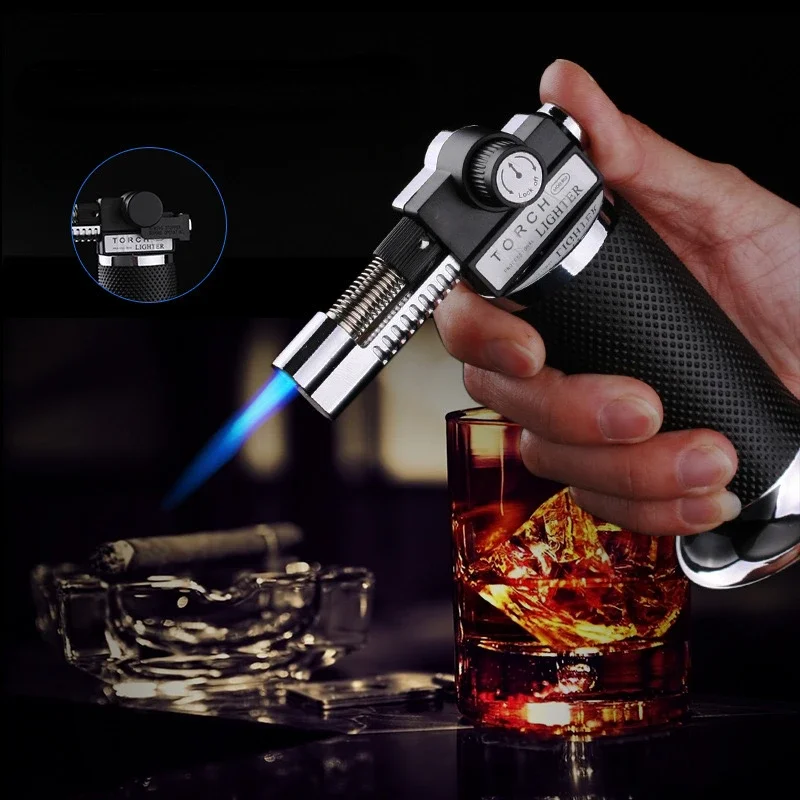 Gaz Çakmak Rüzgar Geçirmez Bar - Jewelry Making Torch incelemesi ve fiyatı