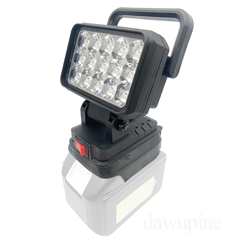 Makita için 18 V Li-ion Pil Ar - Jewelry Making Torch incelemesi ve fiyatı