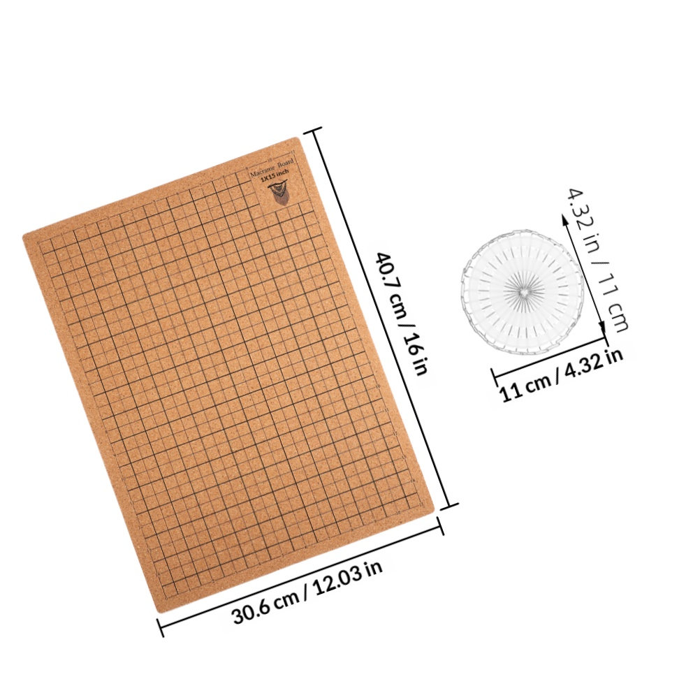 DIY Takı Yapımı, Bileklik, Duv - Jewelry Making Board incelemesi ve fiyatı