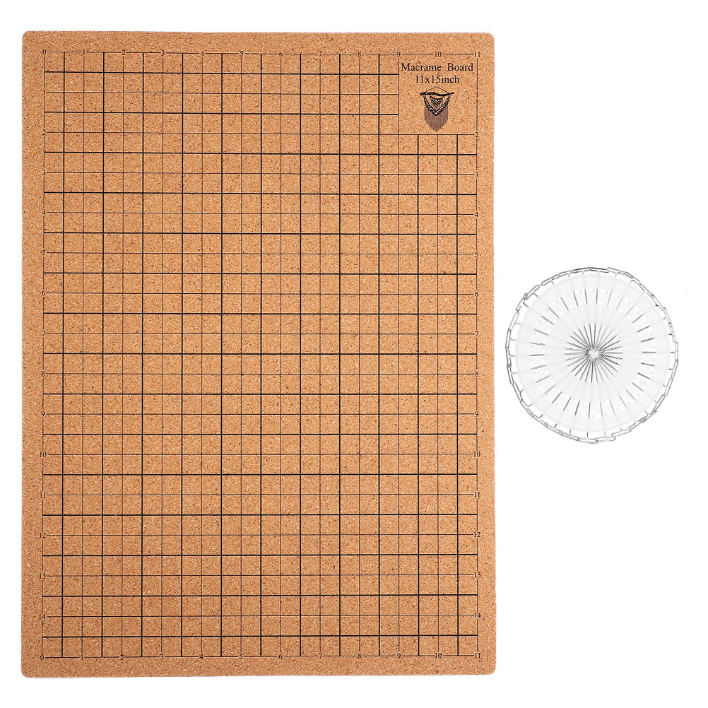DIY Takı Yapımı, Bileklik, Duv - Jewelry Making Board incelemesi ve fiyatı
