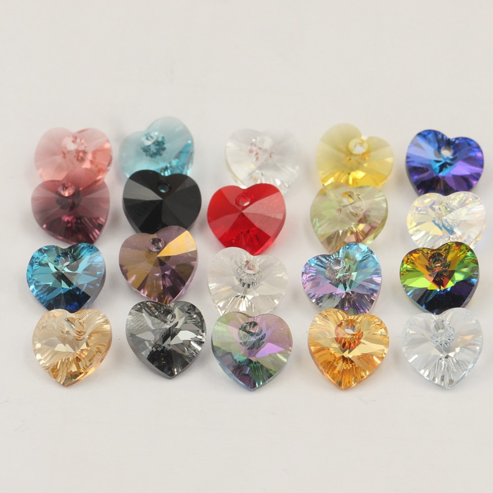 (1 adet) Avusturya'dan orijina - Jewelry Making At Home incelemesi ve fiyatı