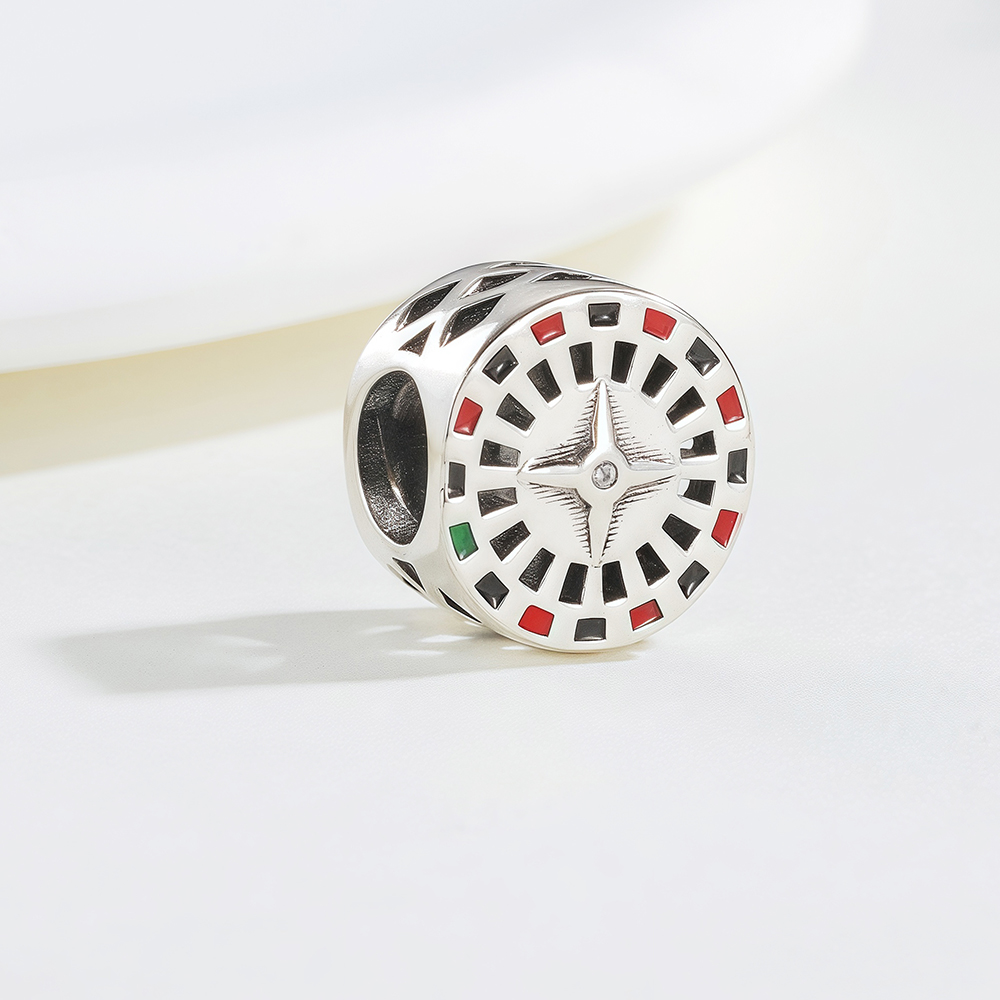 Yeni gümüş casino Poker şanslı - Jewelry Making Machines incelemesi ve fiyatı