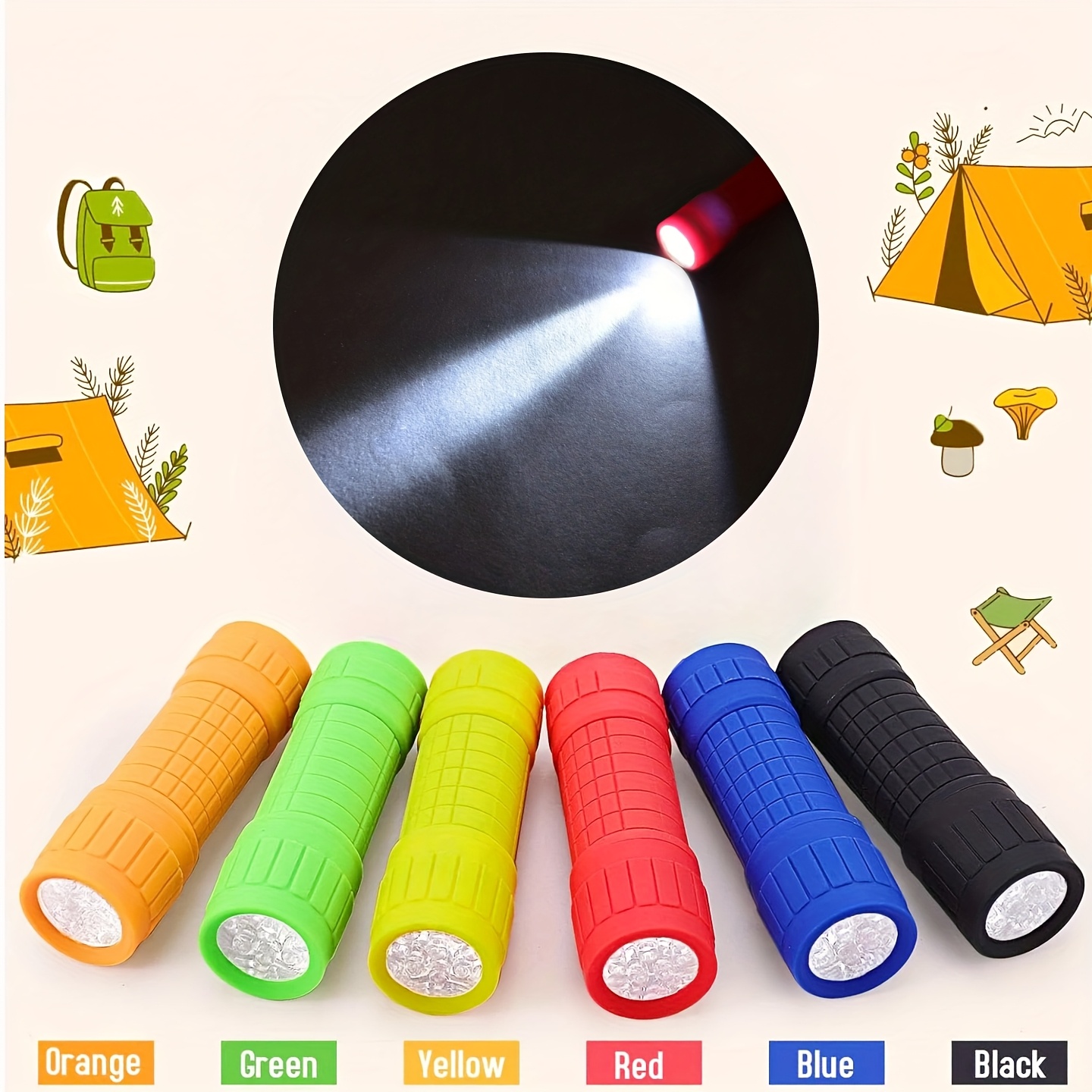 Mini Taşınabilir El Feneri Dok - Jewelry Making Torch incelemesi ve fiyatı