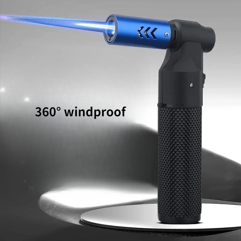 DÜRÜST Gaz Jet Bütan puro çakm - Jewelry Making Torch incelemesi ve fiyatı