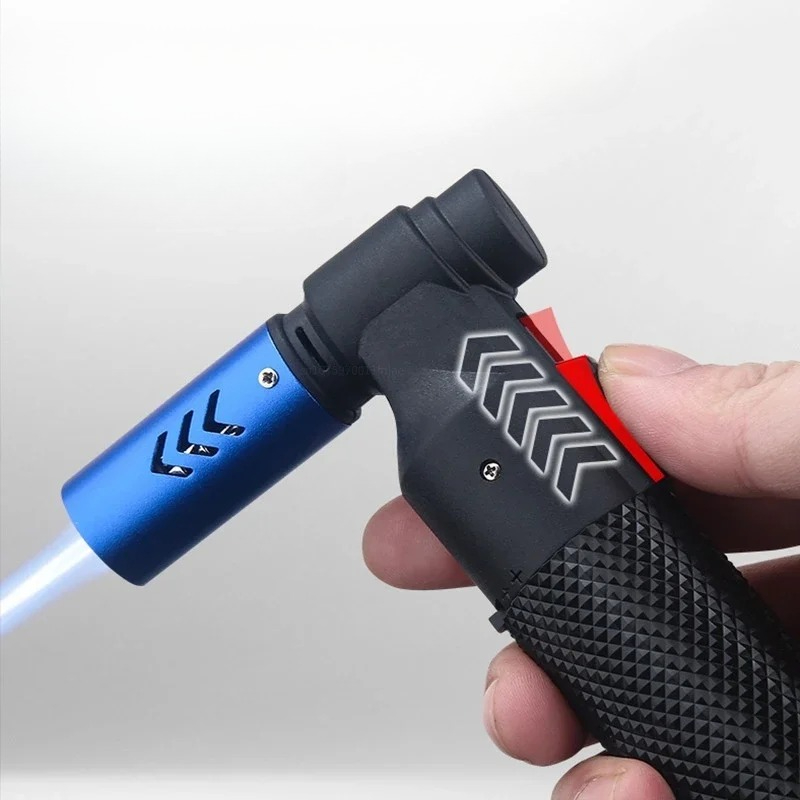 DÜRÜST Gaz Jet Bütan puro çakm - Jewelry Making Torch incelemesi ve fiyatı