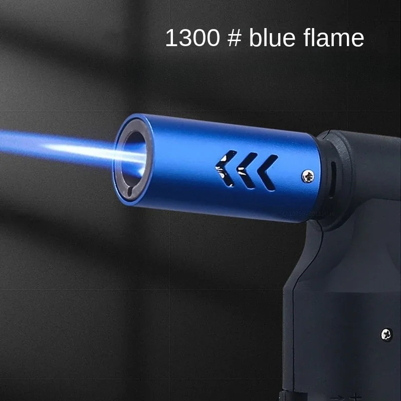 DÜRÜST Gaz Jet Bütan puro çakm - Jewelry Making Torch incelemesi ve fiyatı