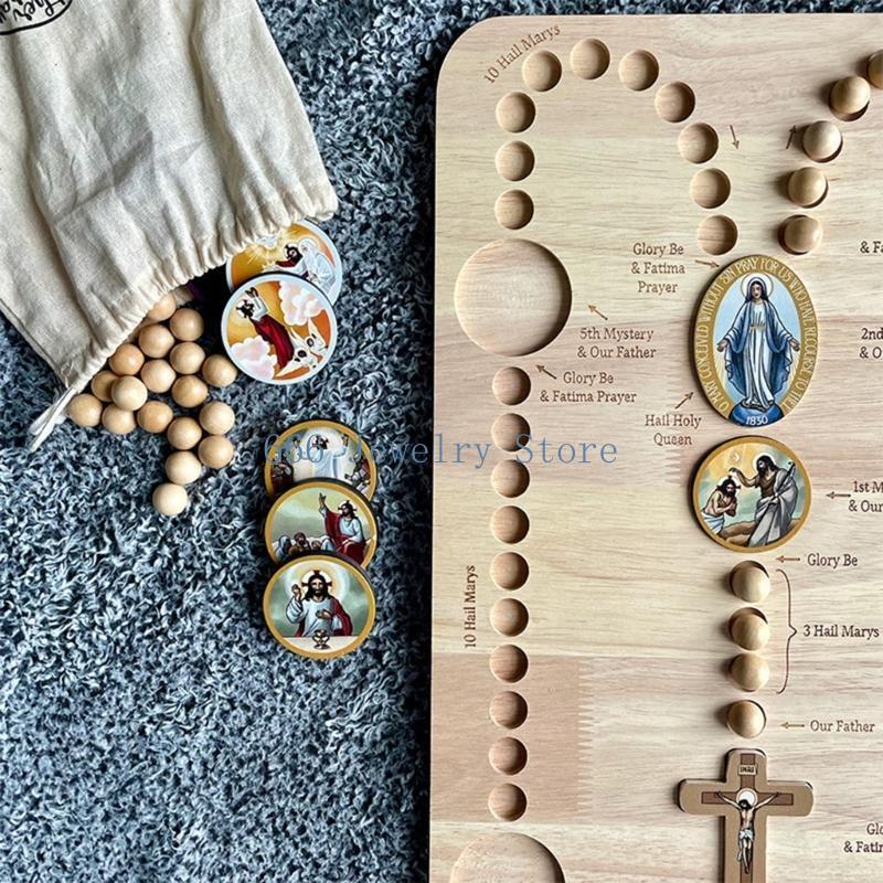 F2TD Takı Kolyeleri Boncuk pas - Jewelry Making Board incelemesi ve fiyatı