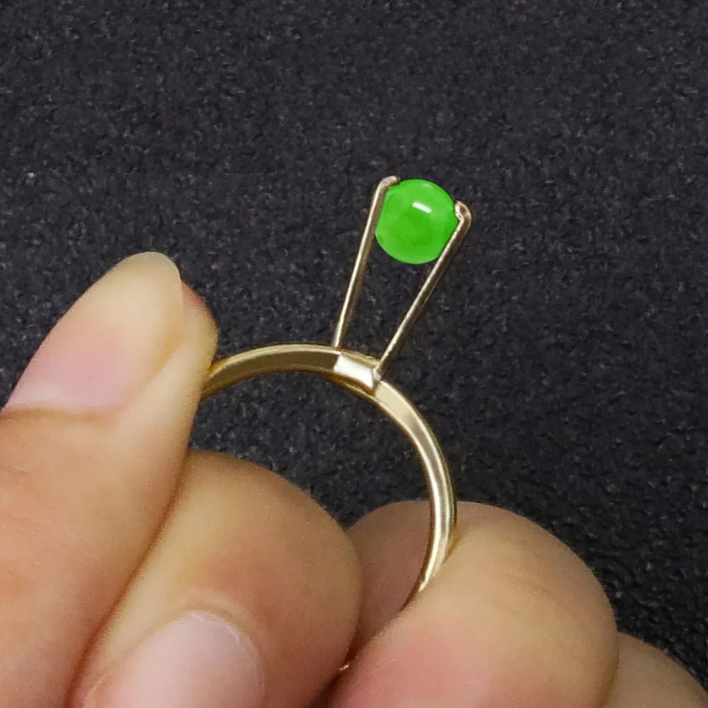 Ayarlanabilir Dört Tırnaklı De - Jewelry Making At Home incelemesi ve fiyatı