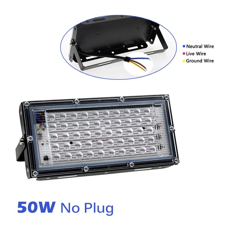 T19C LED UV Kürleme Lambası 39 - Jewelry Making Dc incelemesi ve fiyatı