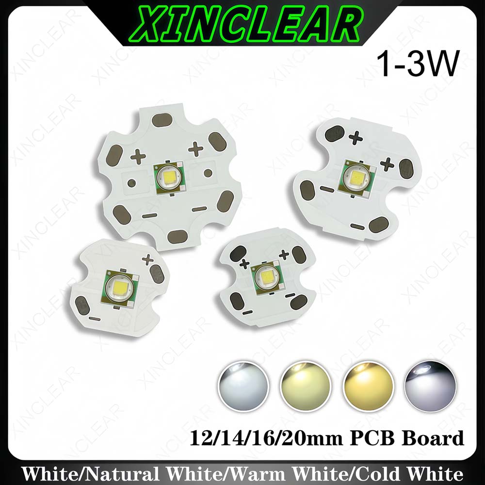 SMD3535 LED çip 1W 3W soğuk ve - Jewelry Making Board incelemesi ve fiyatı