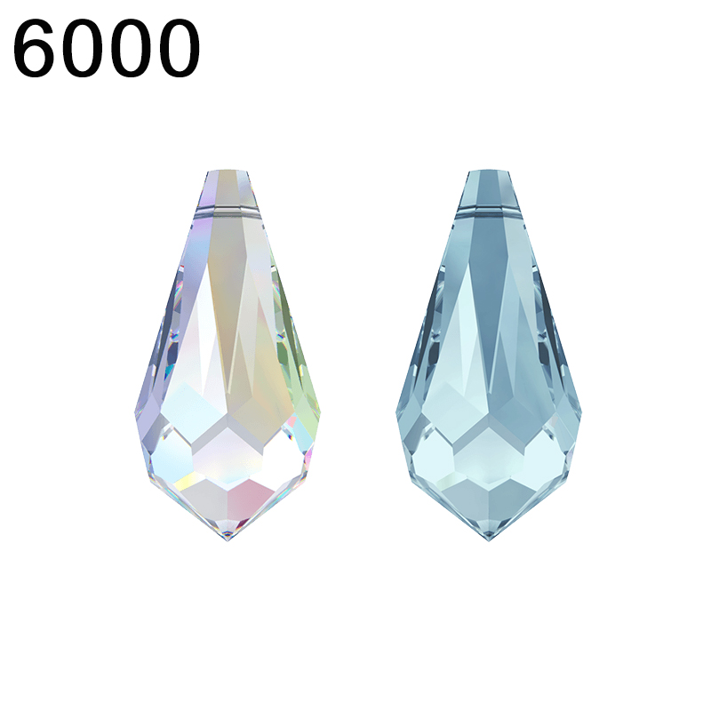 (1 adet) 6000 Klasik Damla Kol - Jewelry Making At Home incelemesi ve fiyatı