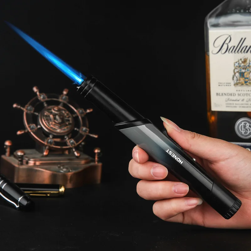 DÜRÜST Yaratıcı Metal Kalem Ta - Jewelry Making Torch incelemesi ve fiyatı