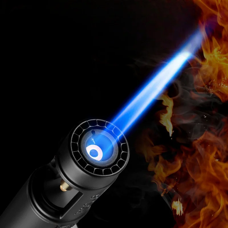 Yeni Metal Rüzgar Geçirmez Mav - Jewelry Making Torch incelemesi ve fiyatı