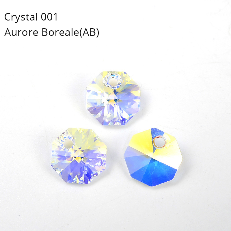 6401 Avusturya'dan Sekizgen Ko - Jewelry Making At Home incelemesi ve fiyatı