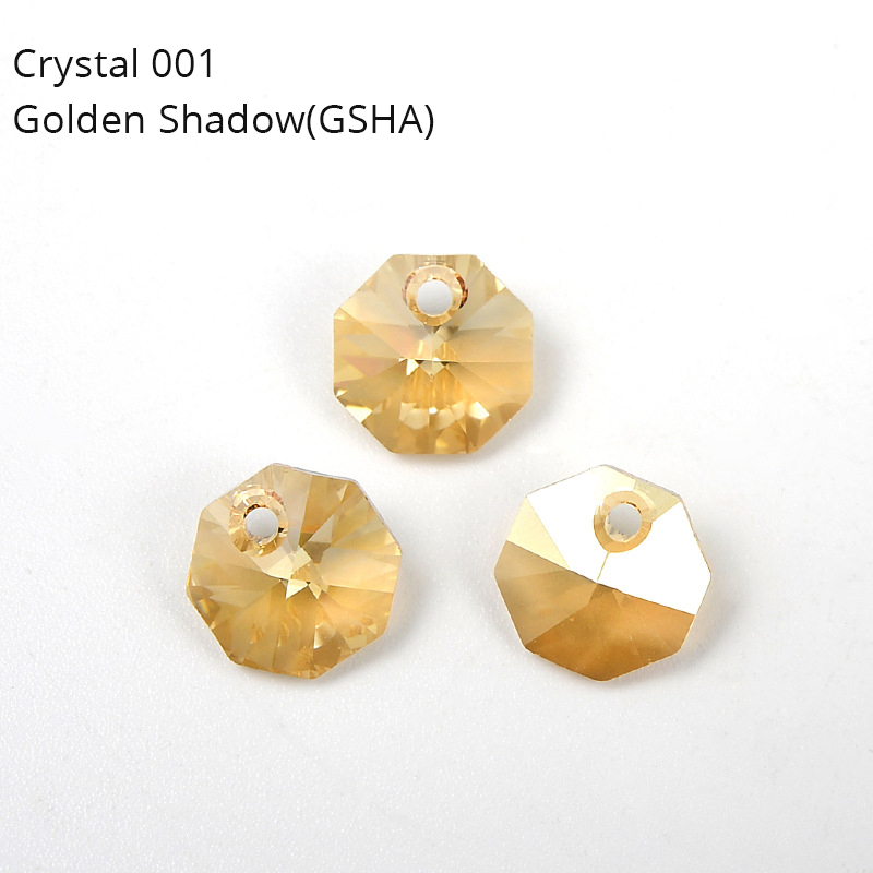 6401 Avusturya'dan Sekizgen Ko - Jewelry Making At Home incelemesi ve fiyatı