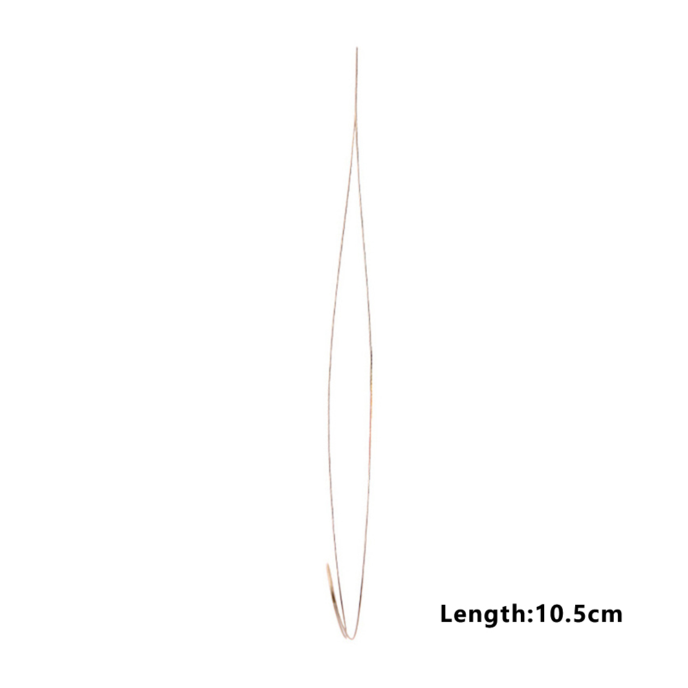 3 adet paslanmaz çelik kavisli - Jewelry Making Drill incelemesi ve fiyatı