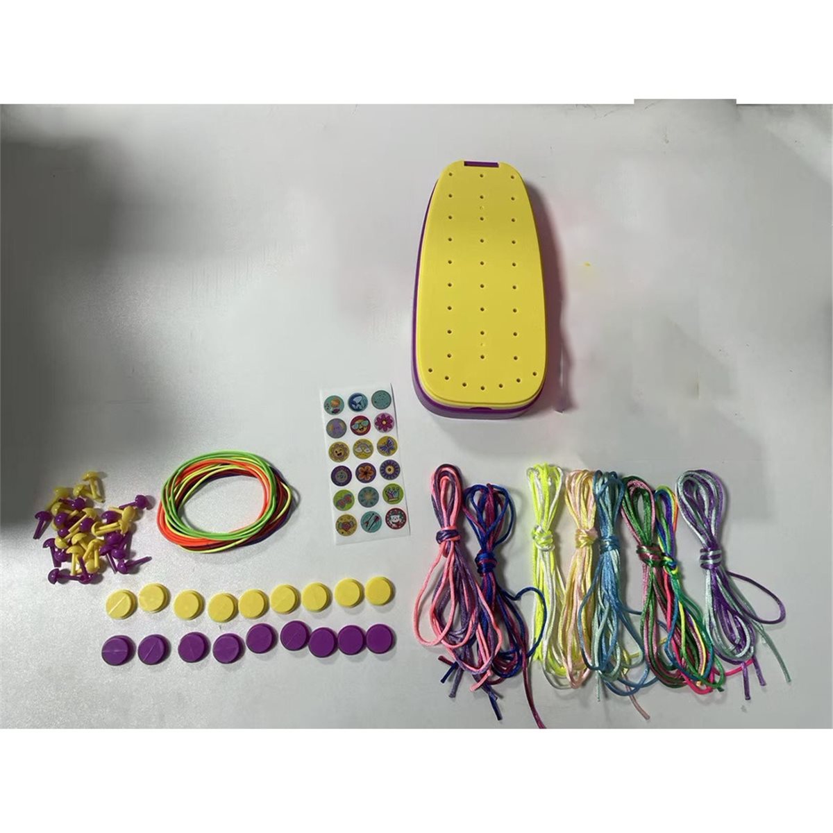 618 Mega İndirim Dostluk Bilek - Jewelry Making Machines incelemesi ve fiyatı