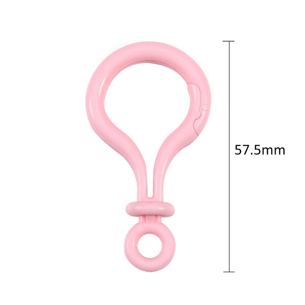 DC 5 adet/grup 30mm Aksesuarla - Jewelry Making Dc incelemesi ve fiyatı