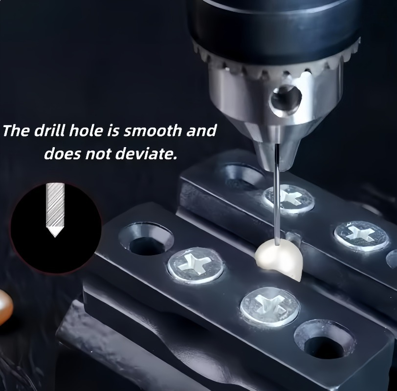 İnci Delme İğnesi, Çift Başlı  - Jewelry Making Torch incelemesi ve fiyatı