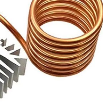1000W İndüksiyon Isıtıcı 12-48 - Jewelry Making Dc incelemesi ve fiyatı
