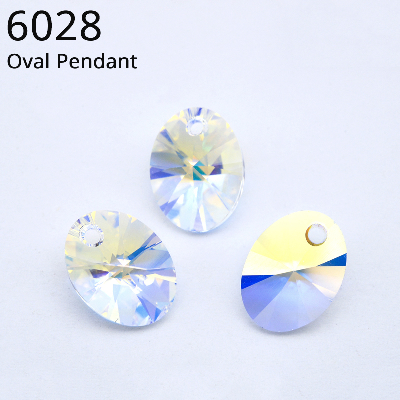 Avusturya'dan orijinal kristal - Jewelry Making At Home incelemesi ve fiyatı