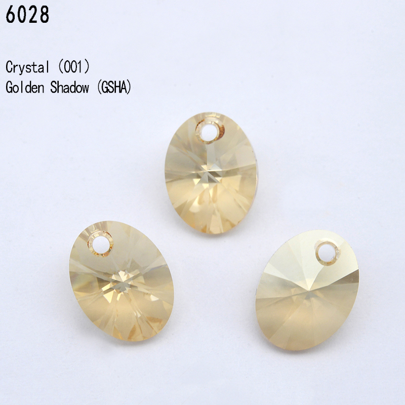 Avusturya'dan orijinal kristal - Jewelry Making At Home incelemesi ve fiyatı