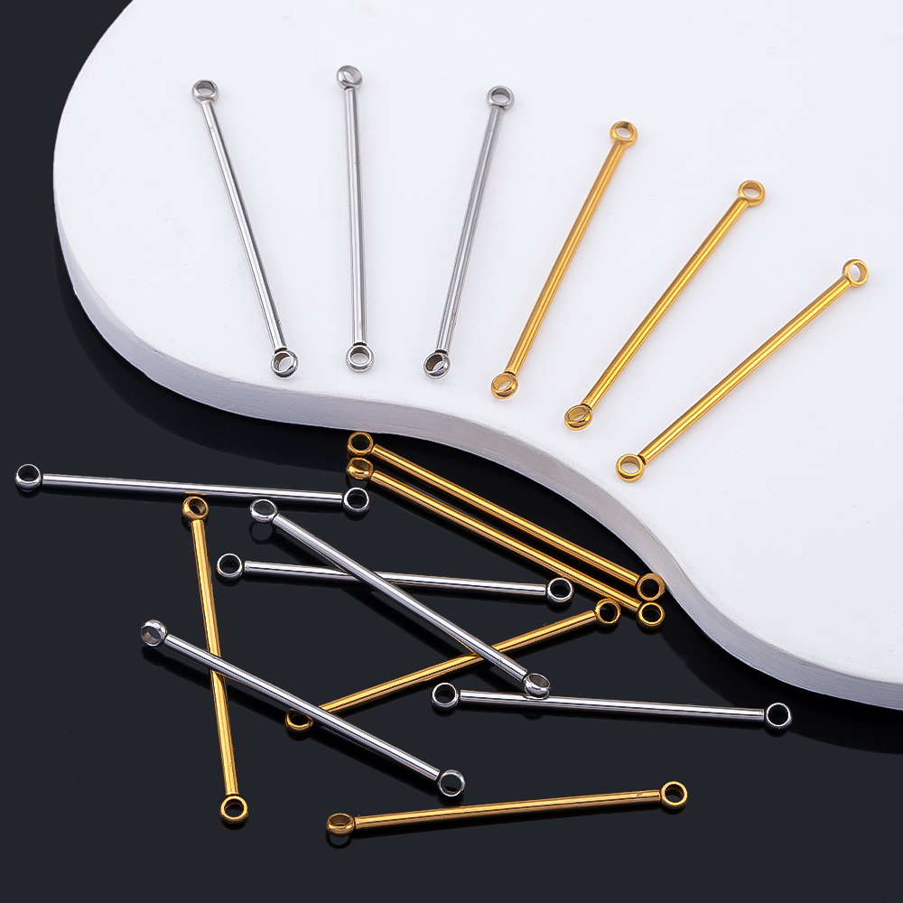 10 adet Paslanmaz Çelik Çift H - Jewelry Making Drill incelemesi ve fiyatı