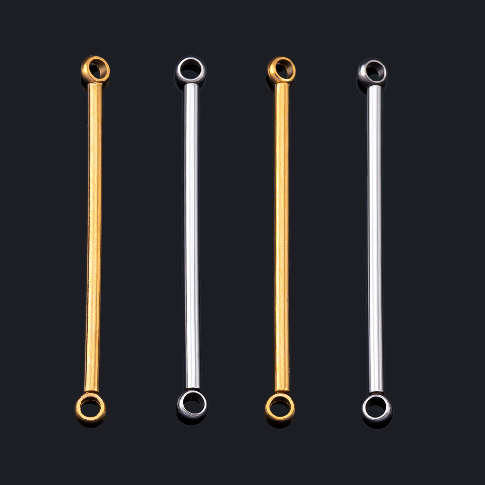 10 adet Paslanmaz Çelik Çift H - Jewelry Making Drill incelemesi ve fiyatı