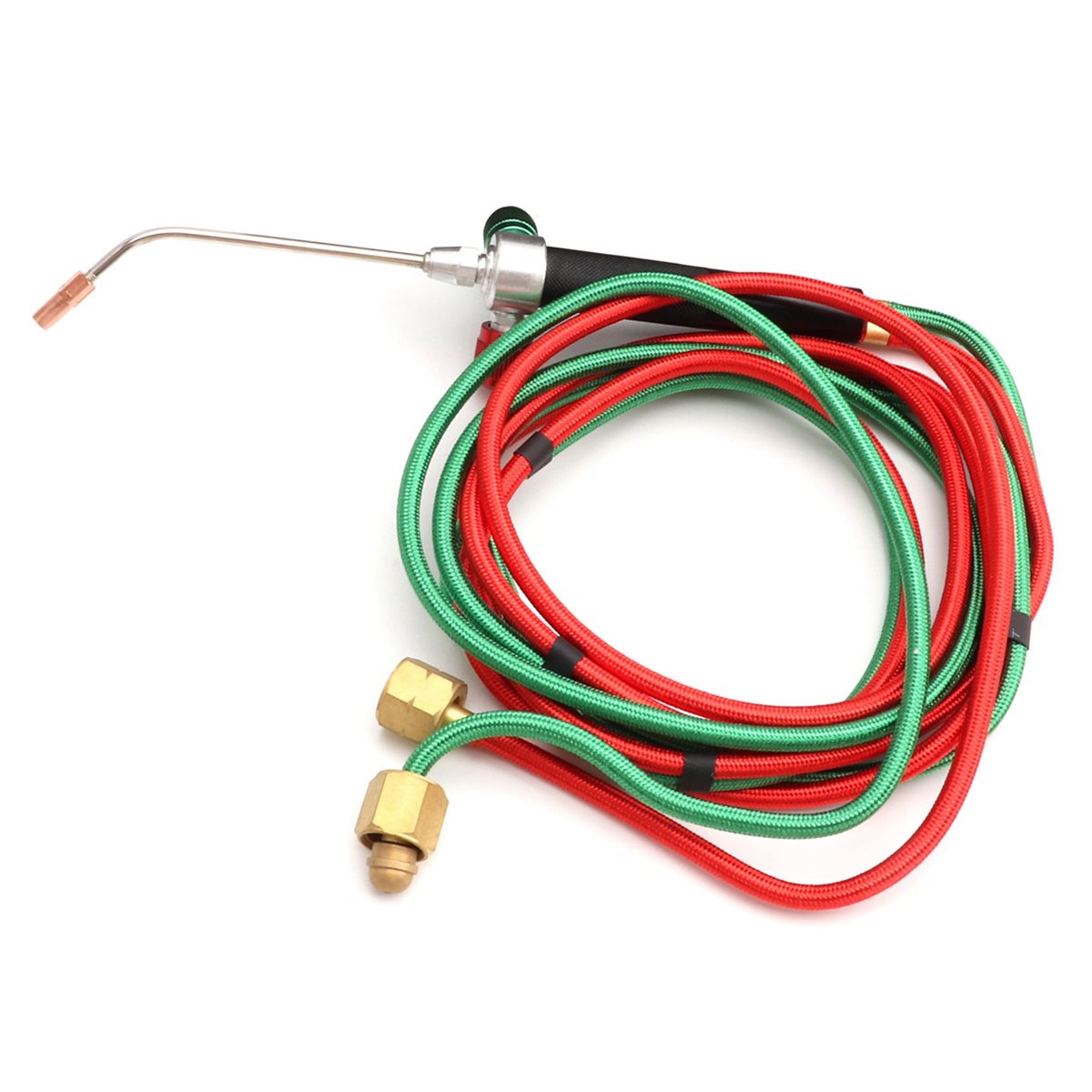 A443P ~Takı Yapımı için Oksije - Jewelry Making Torch incelemesi ve fiyatı