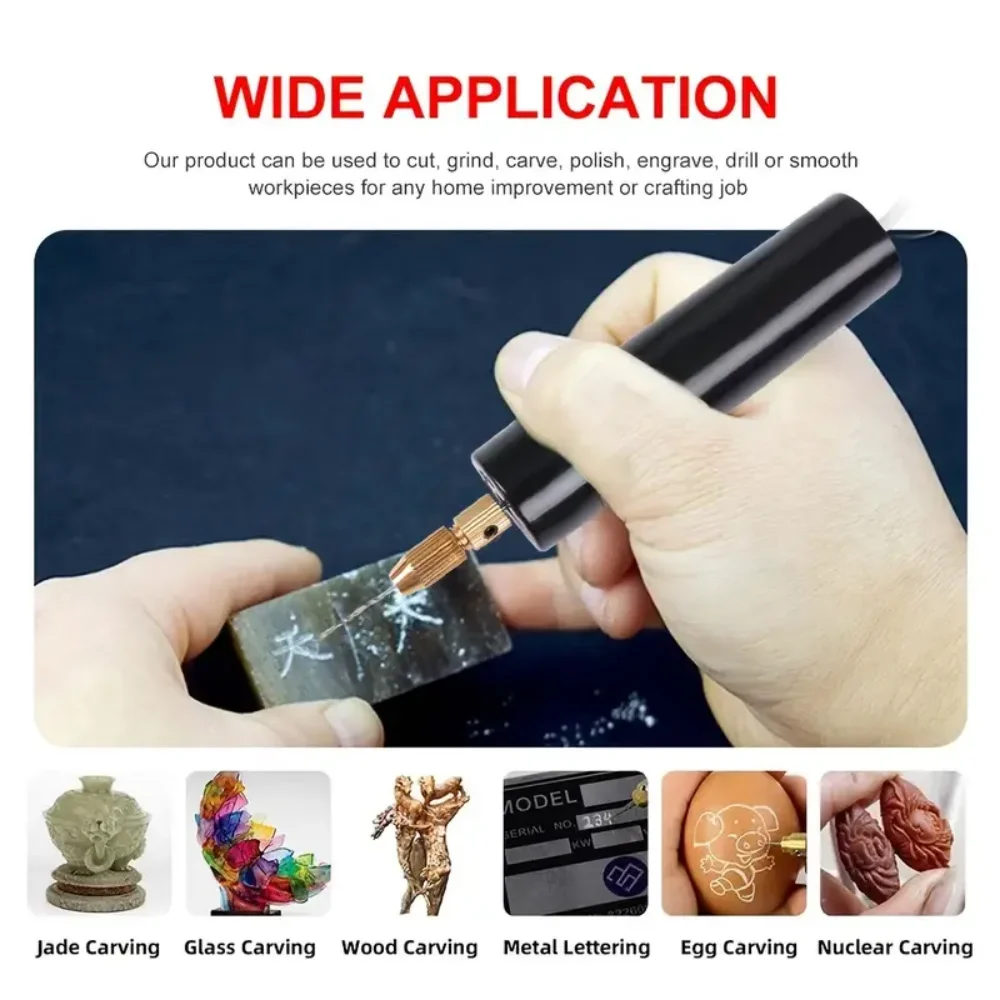 Taşınabilir Mini Elektrikli Ma - Jewelry Making Dc incelemesi ve fiyatı